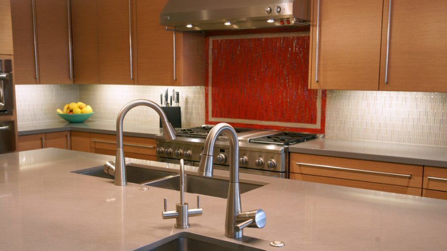 How Much Do Quartz Countertops Cost? Angie's List